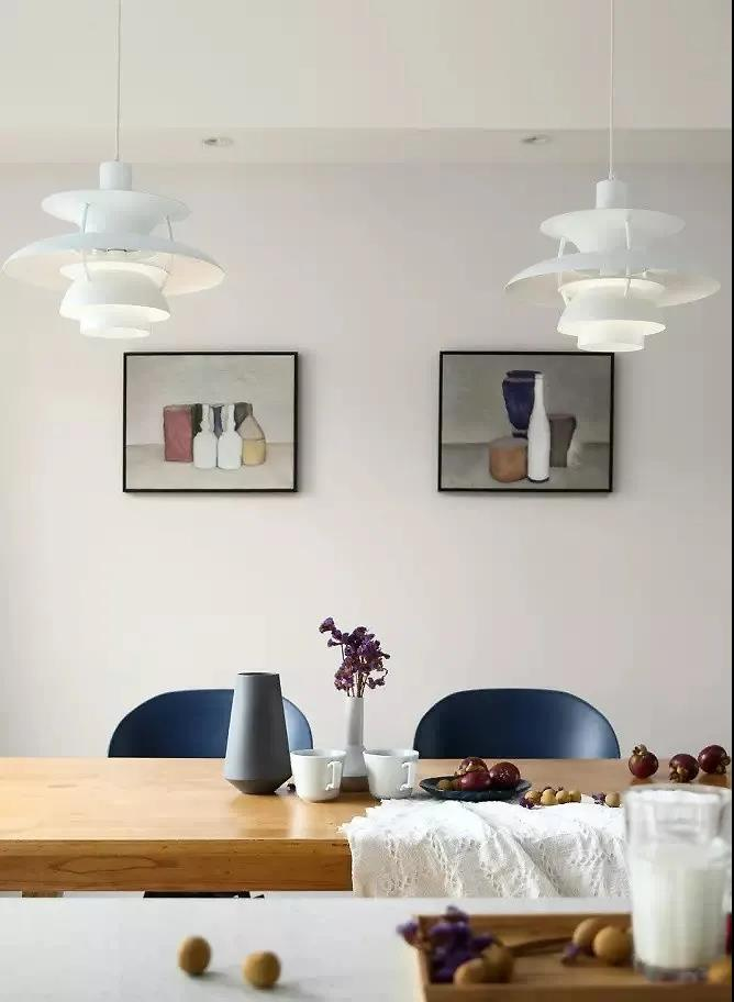 春日新宅，要給我26萬，一定復(fù)制她家的干貨清單！ 