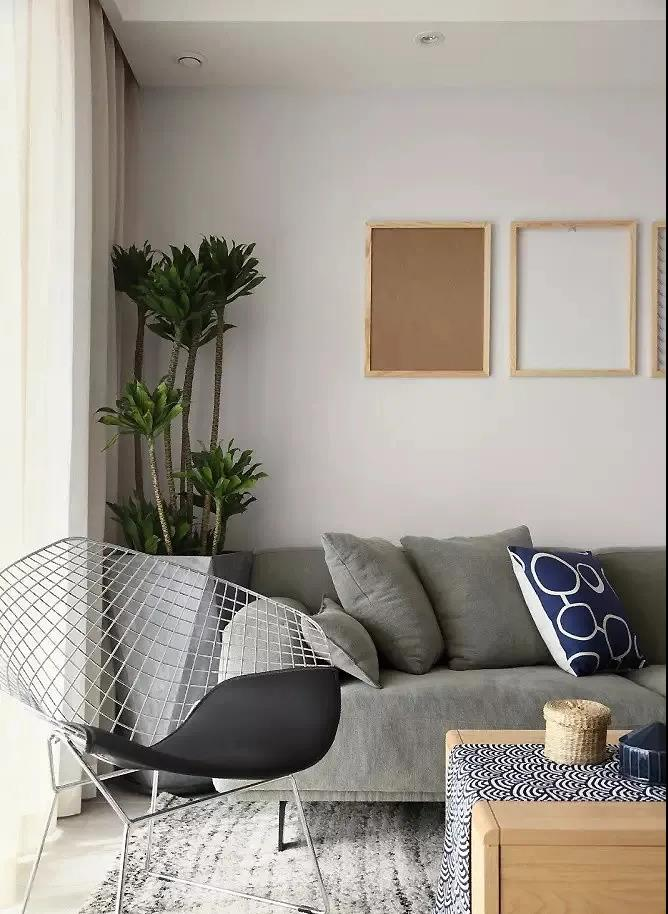 春日新宅，要給我26萬，一定復(fù)制她家的干貨清單！ 