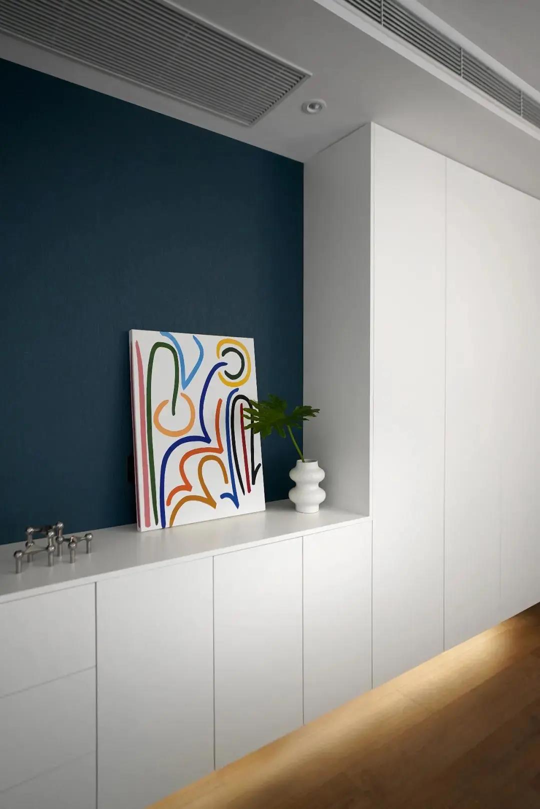 當代程序猿的隨性生活：已有女友，會賺錢，懂裝修	