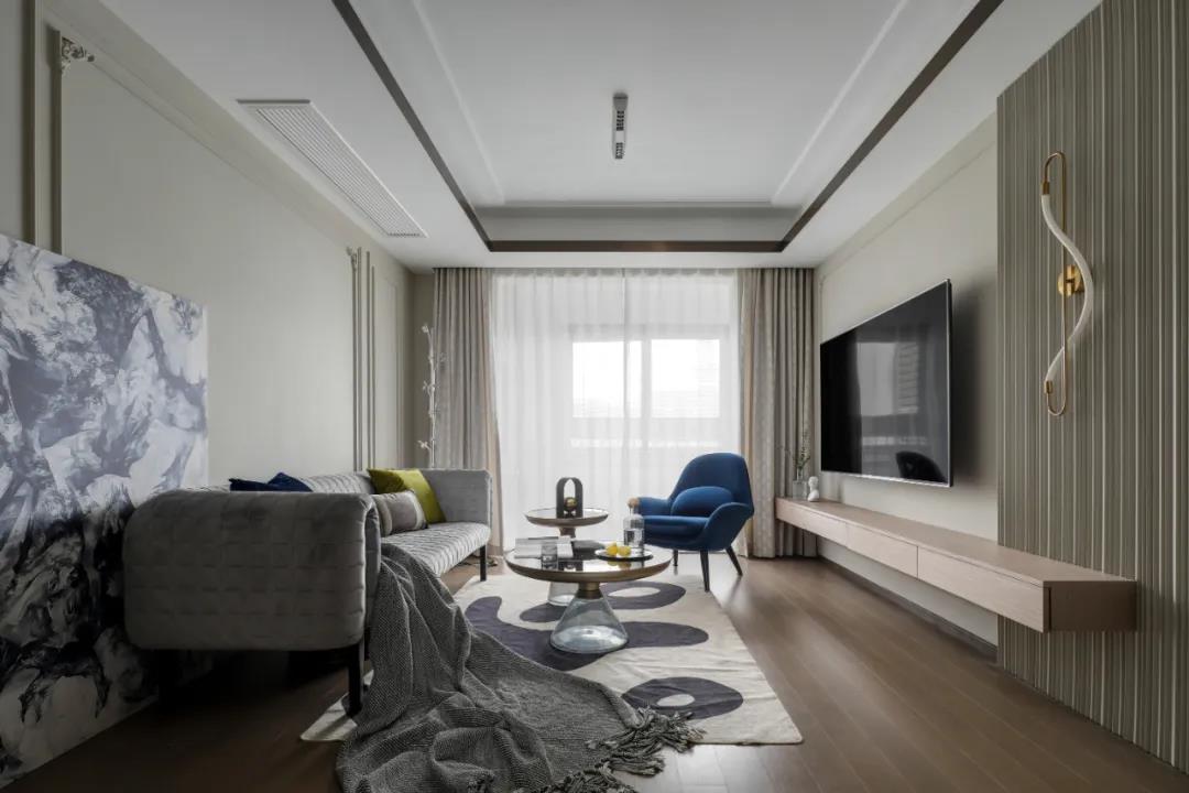 廣州尋親記，95后小夫妻為愛團聚，新婚房美cry網友	