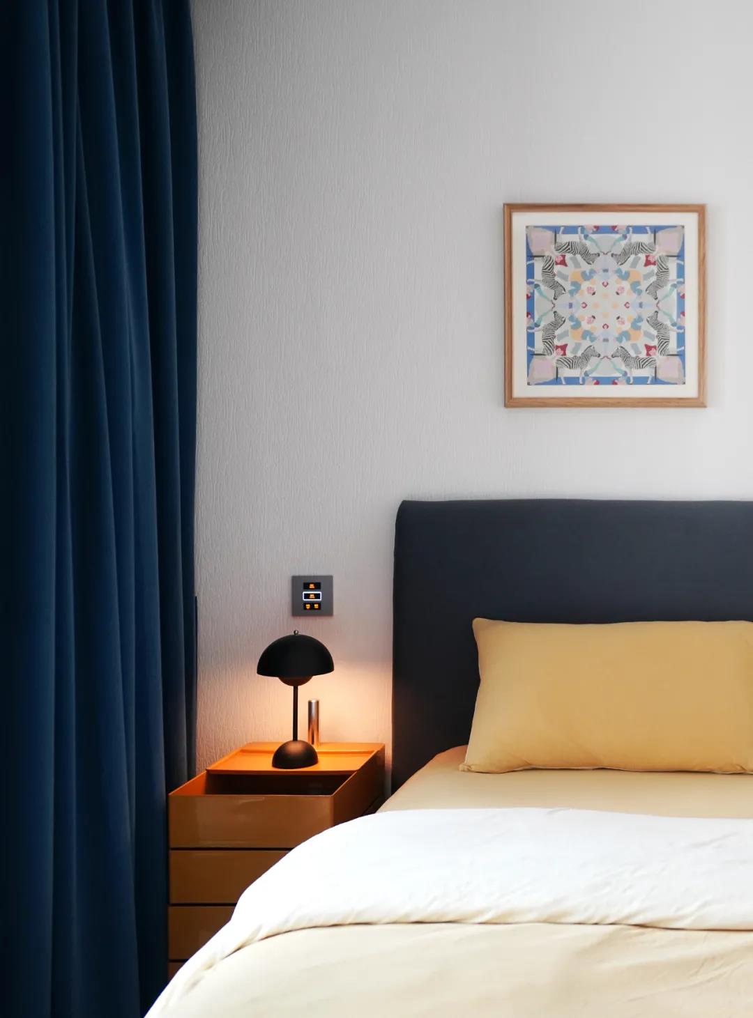 當代程序猿的隨性生活：已有女友，會賺錢，懂裝修	