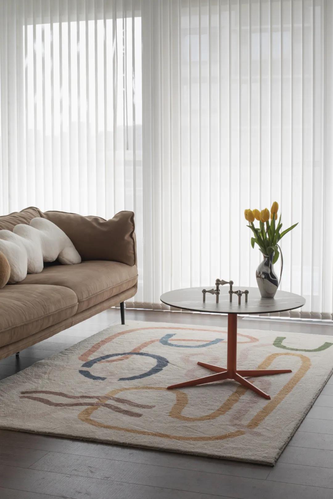 當代程序猿的隨性生活：已有女友，會賺錢，懂裝修	