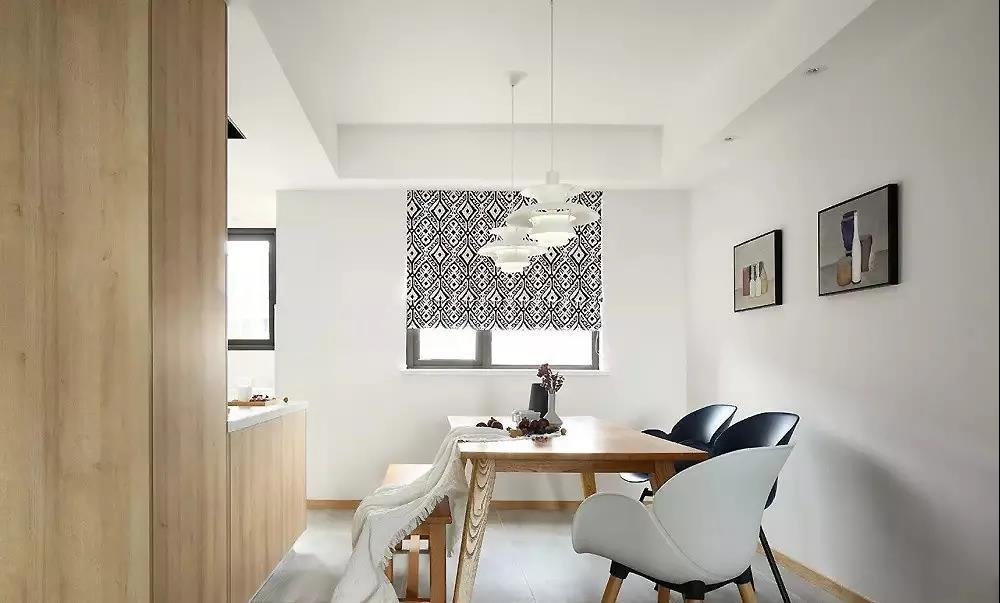 春日新宅，要給我26萬，一定復(fù)制她家的干貨清單！ 