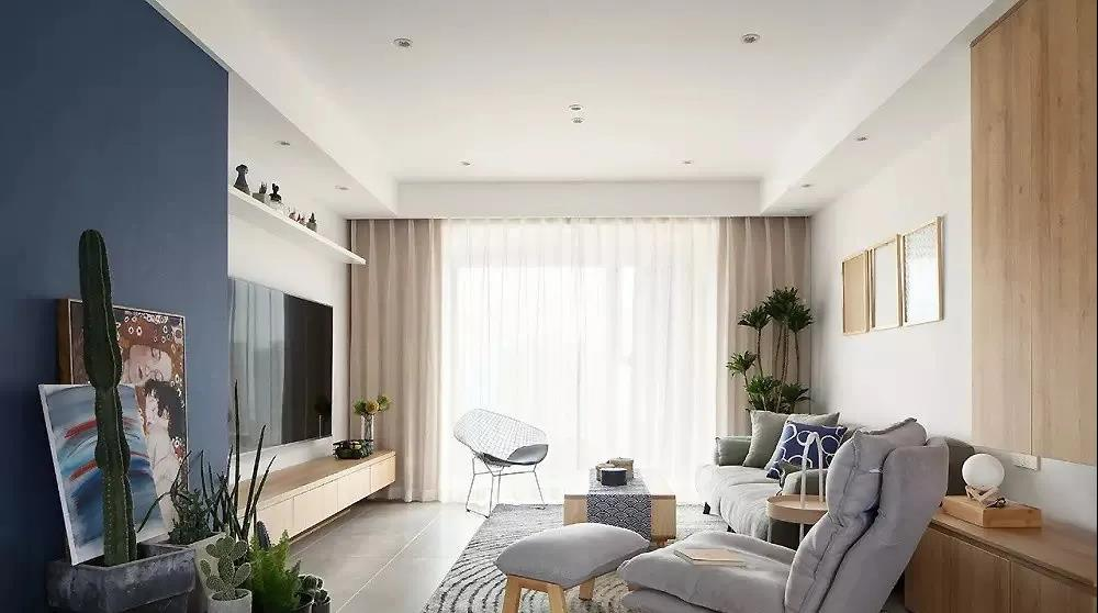 春日新宅，要給我26萬，一定復(fù)制她家的干貨清單！ 