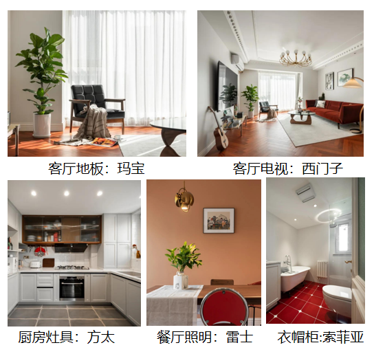 帝都博士「化老氣為潮流」:讀書區、雙開門卷上天