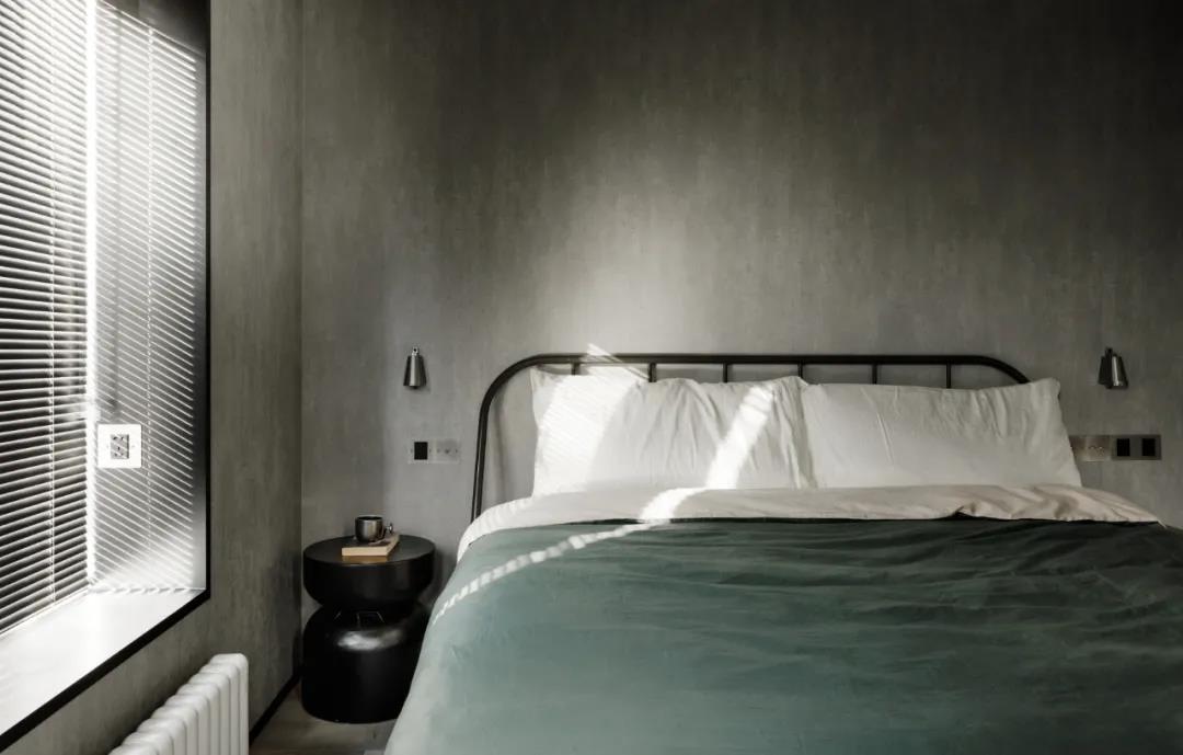 兩人一狗“斷舍離”，給生活做減法，拒絕emo! 