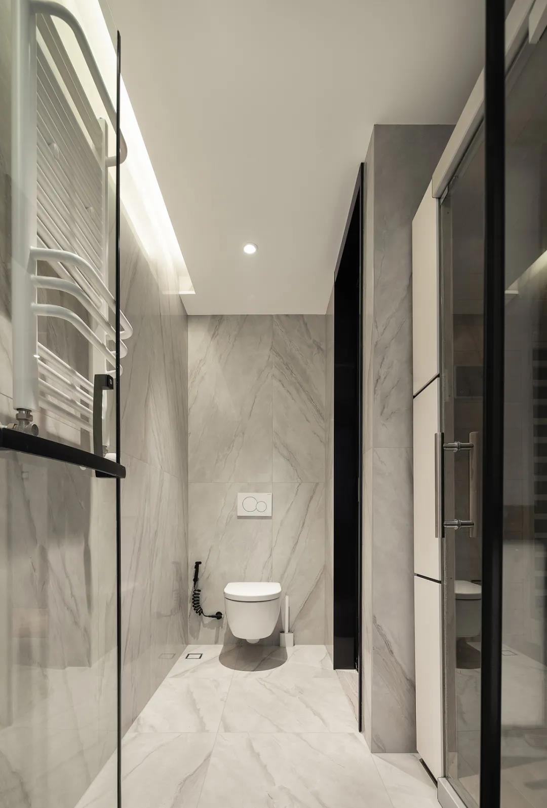 上海辣媽の生活智慧，入戶區域變餐廳，空間利用率max	