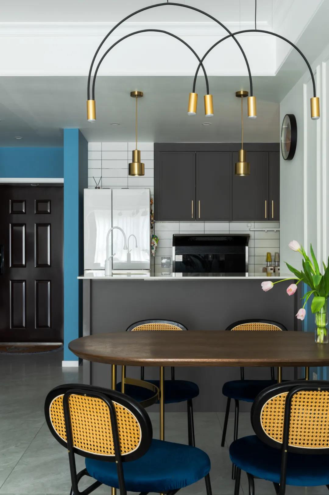 種草美家丨不僅收納占全屋30%，陽臺布置也圈粉無數~	