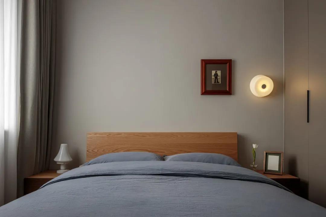 年度最美“世外桃源”，“毛坯房”里暗藏園林茶室