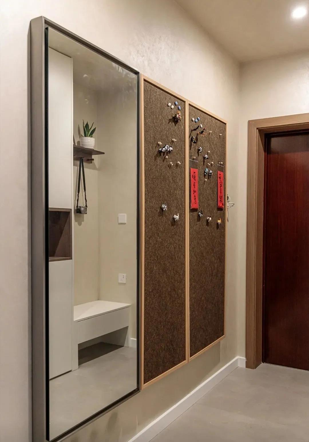 年度最美“世外桃源”，“毛坯房”里暗藏園林茶室