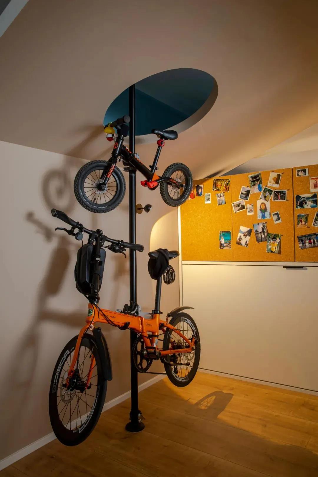 老公要“整改”小三房，婆婆直反對，接來住不想走了~~ 