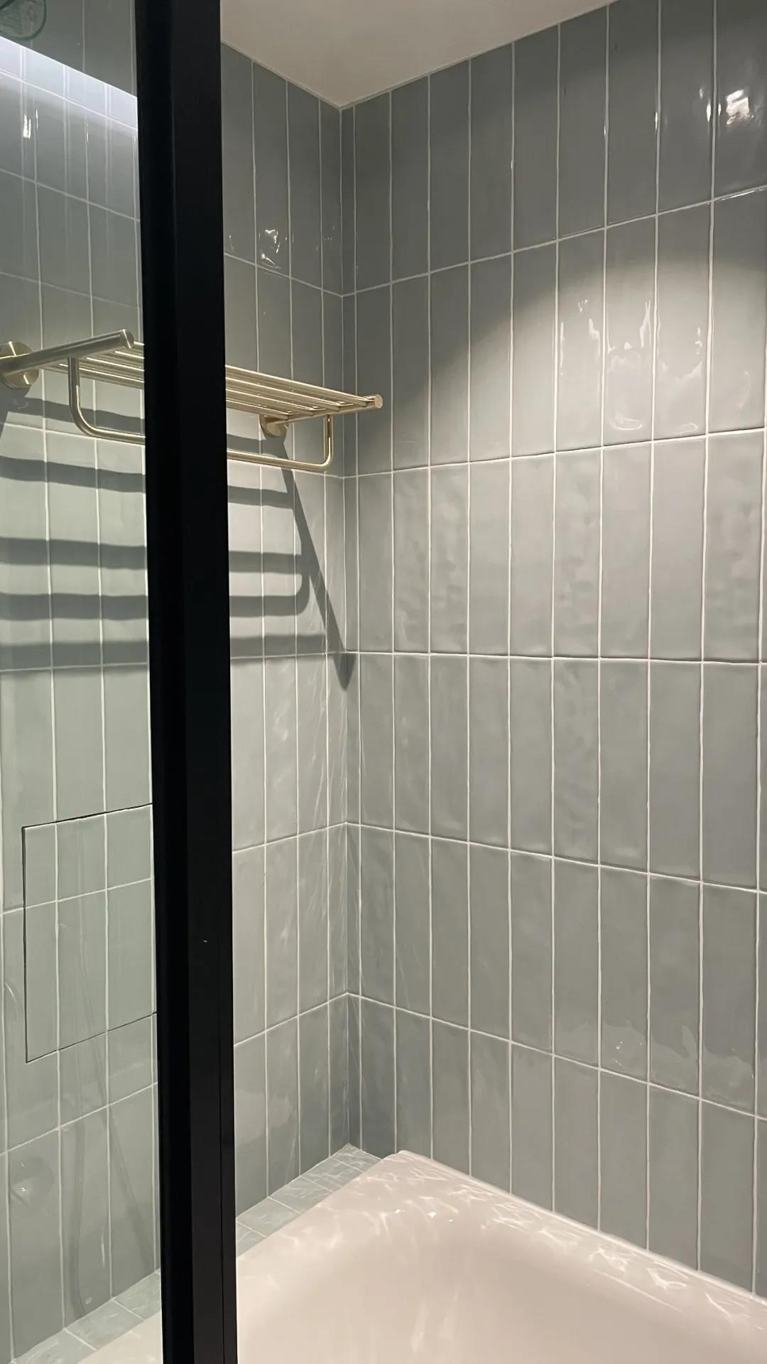 穿越民國劇場品質宅，83㎡老破舊變身「古典生活館」