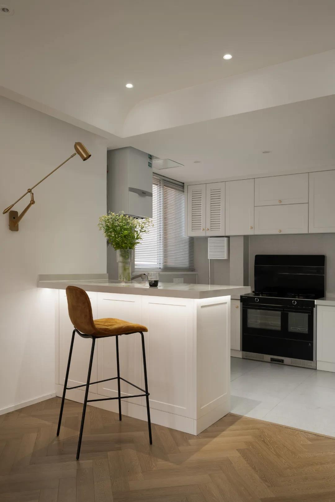 我把INS風裝成了“翻車現(xiàn)場”，但住進去的人都說香~