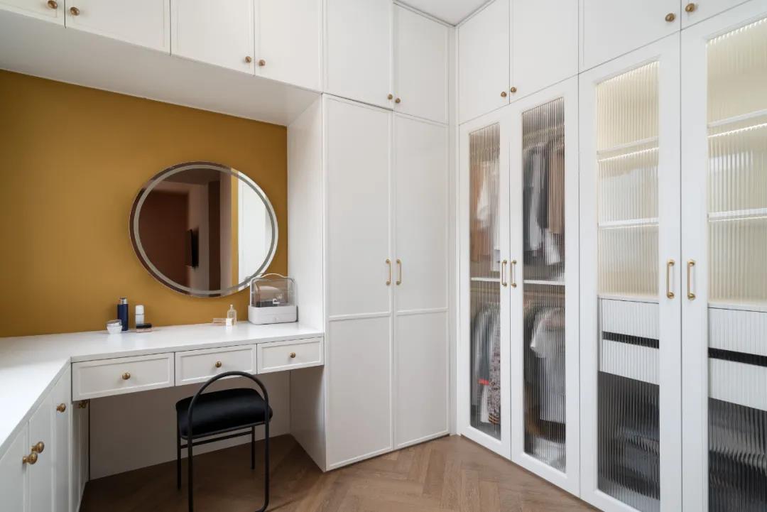 我把INS風裝成了“翻車現(xiàn)場”，但住進去的人都說香~