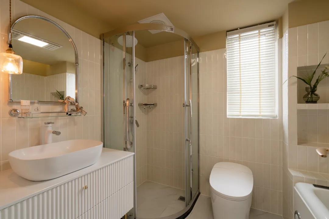 我把INS風裝成了“翻車現(xiàn)場”，但住進去的人都說香~