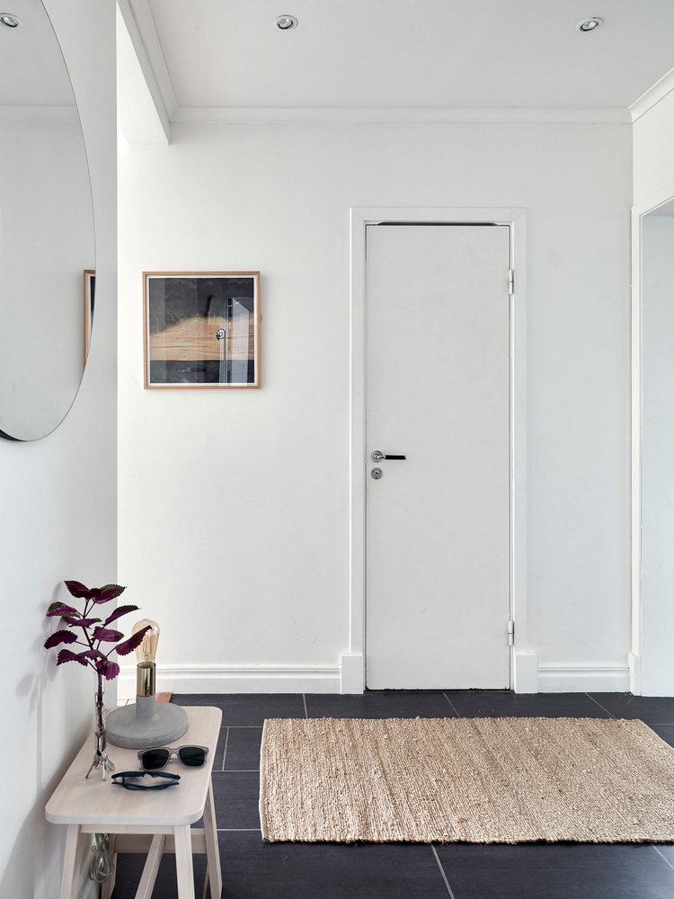 現(xiàn)在的95后，都住的這么「leisurely」嗎？看完表示真香~	