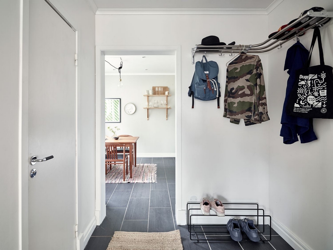 現(xiàn)在的95后，都住的這么「leisurely」嗎？看完表示真香~	