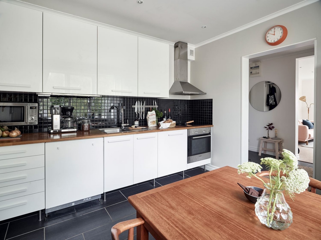 現(xiàn)在的95后，都住的這么「leisurely」嗎？看完表示真香~	