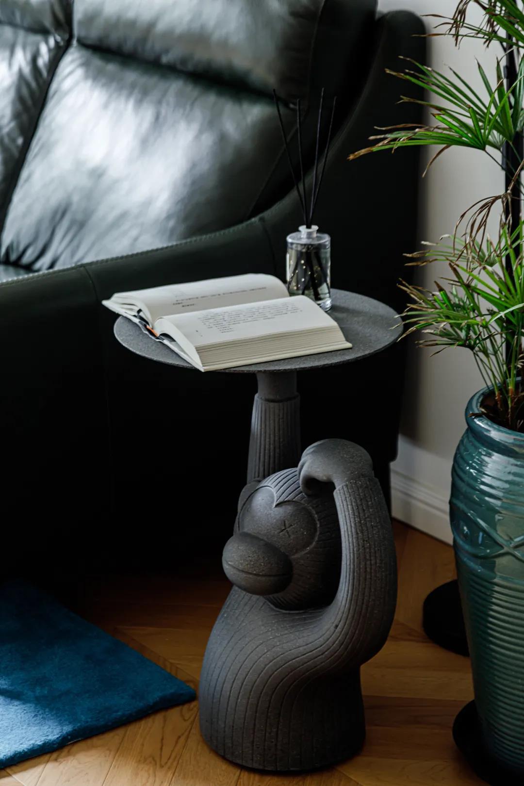 北京夫妻購95㎡學(xué)區(qū)房，2居改3居，餐廳變保姆房