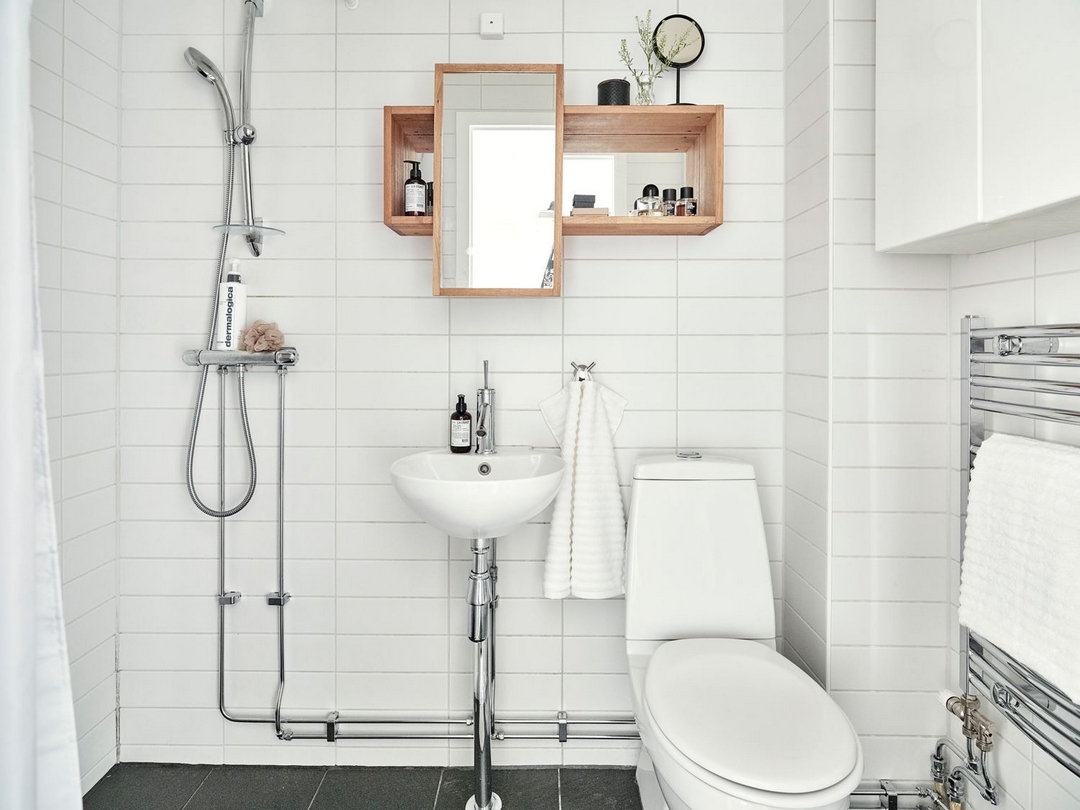 現(xiàn)在的95后，都住的這么「leisurely」嗎？看完表示真香~	