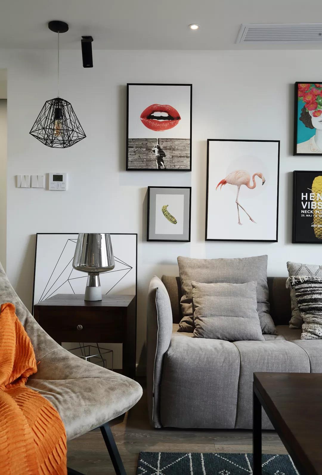 看了100個工業元素酷宅，終于選出冠軍了！（清單揭秘）