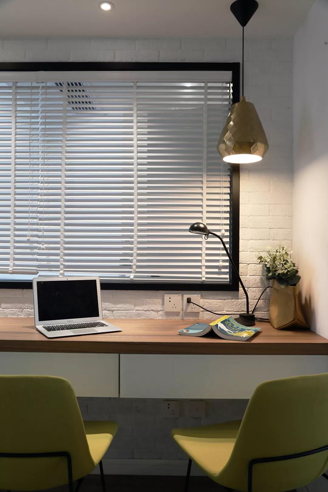 看了100個工業元素酷宅，終于選出冠軍了！（清單揭秘）