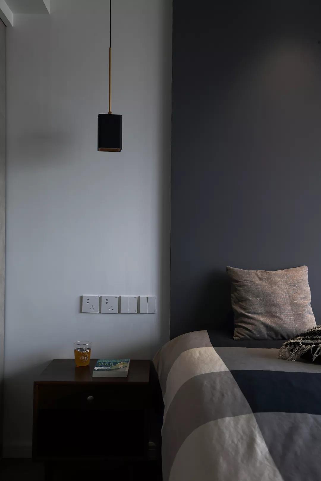 看了100個工業元素酷宅，終于選出冠軍了！（清單揭秘）