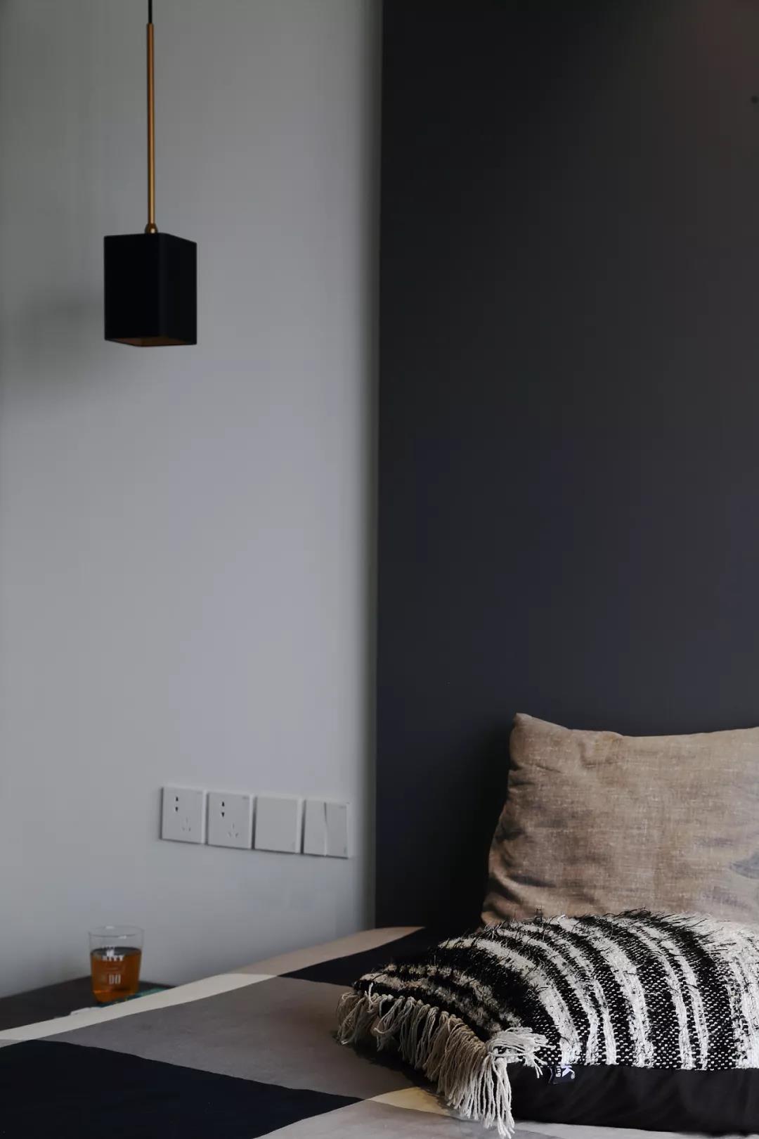 看了100個工業元素酷宅，終于選出冠軍了！（清單揭秘）