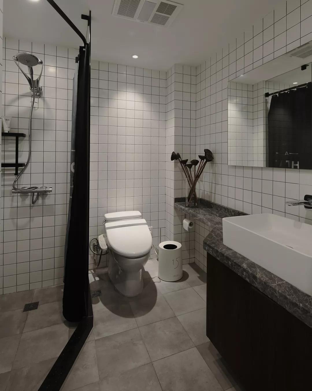 看了100個工業元素酷宅，終于選出冠軍了！（清單揭秘）