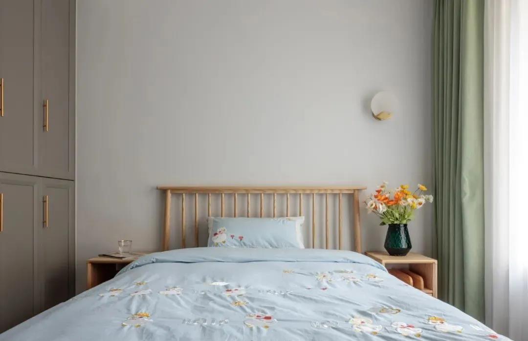 魔都131㎡二手房神級改造，陽臺變廚房，鄰居直呼太會了！