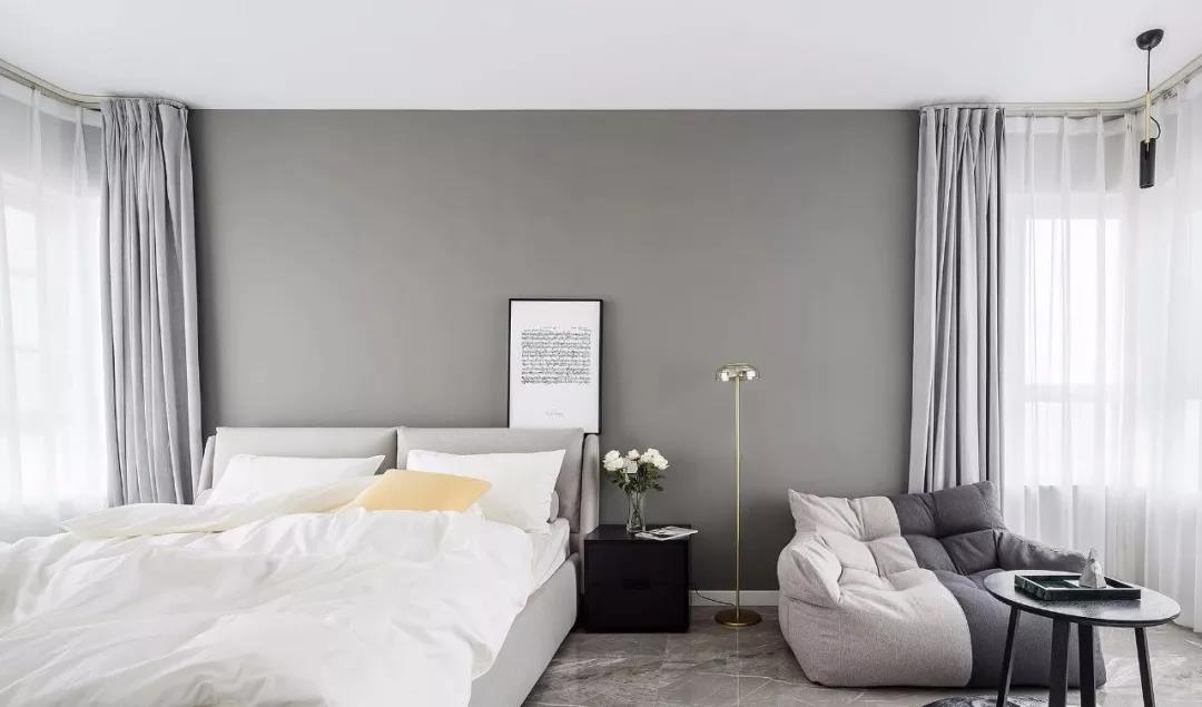 婆婆直呼受不了，次臥讓一半空間給主臥，咋想的？