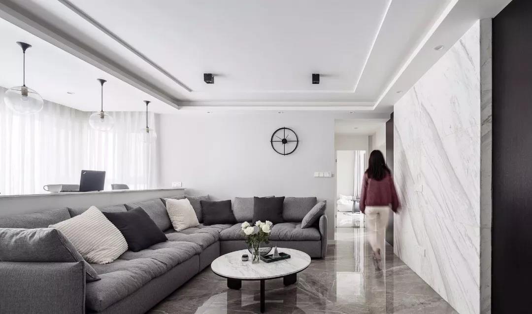 婆婆直呼受不了，次臥讓一半空間給主臥，咋想的？