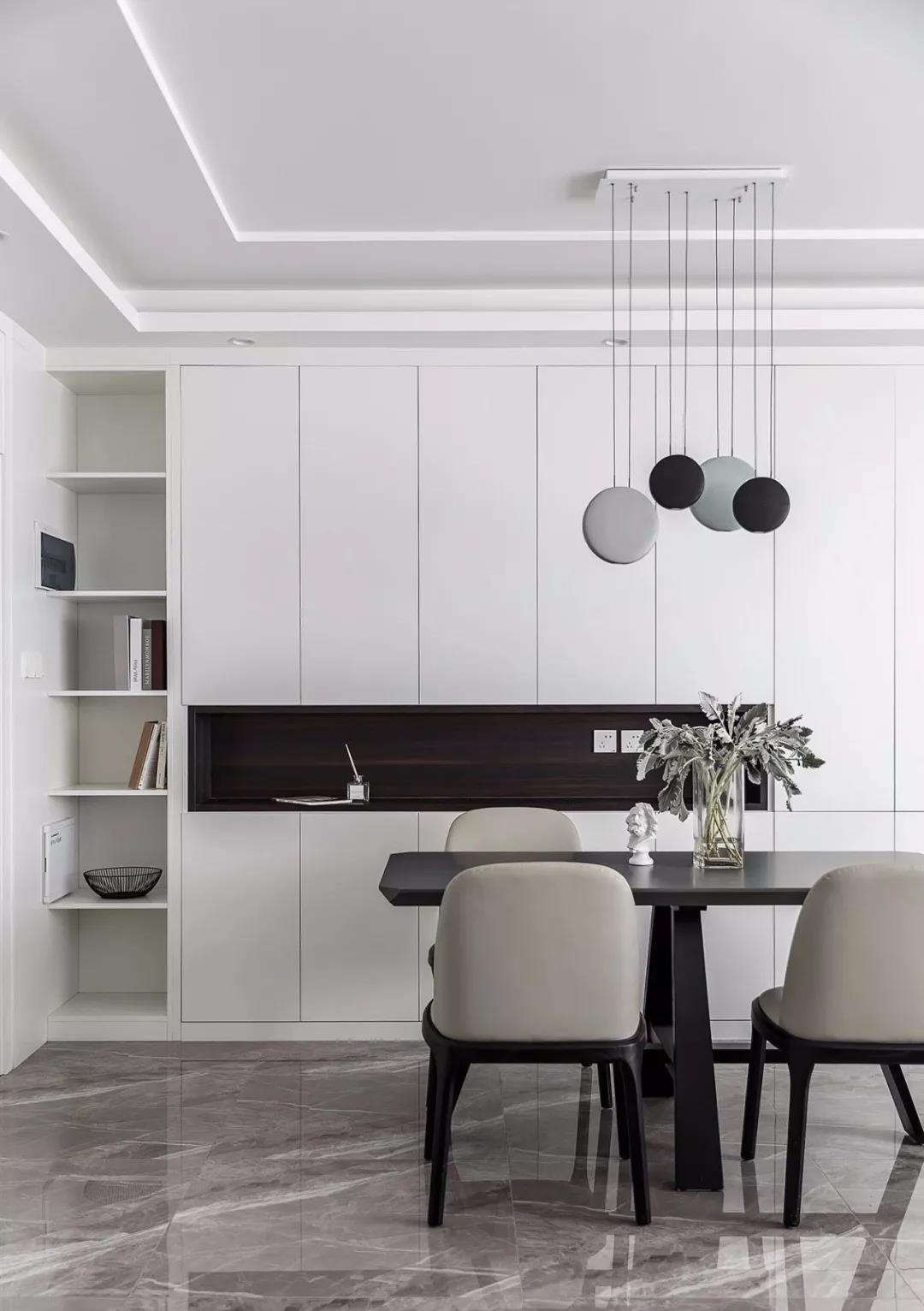 婆婆直呼受不了，次臥讓一半空間給主臥，咋想的？