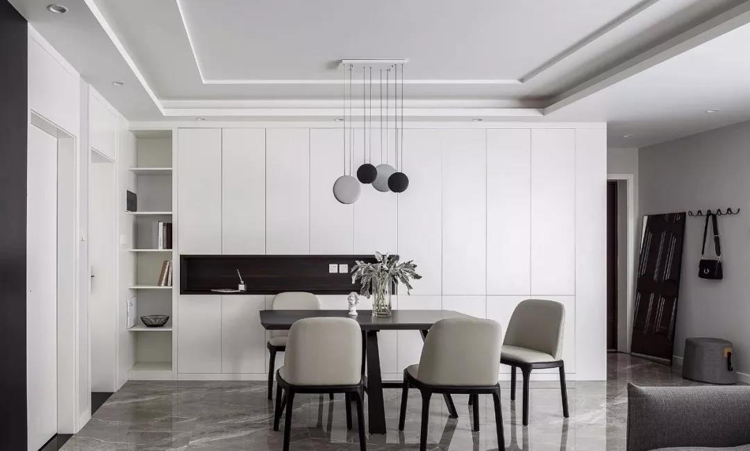 婆婆直呼受不了，次臥讓一半空間給主臥，咋想的？