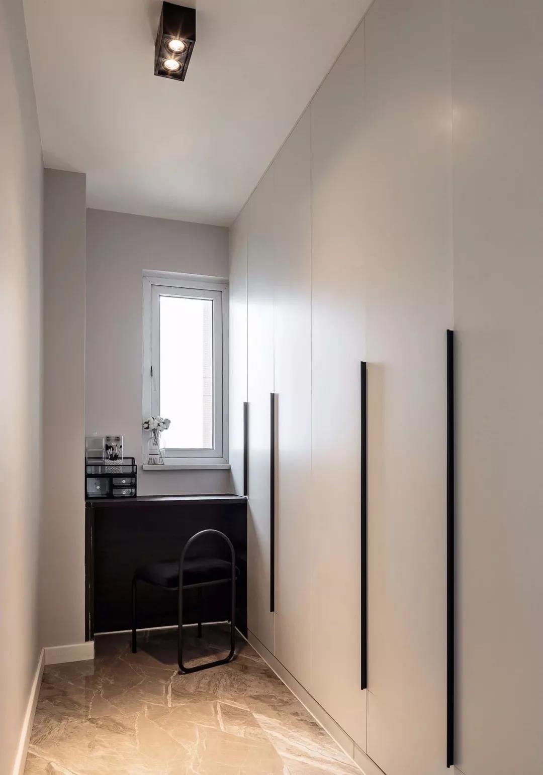 婆婆直呼受不了，次臥讓一半空間給主臥，咋想的？