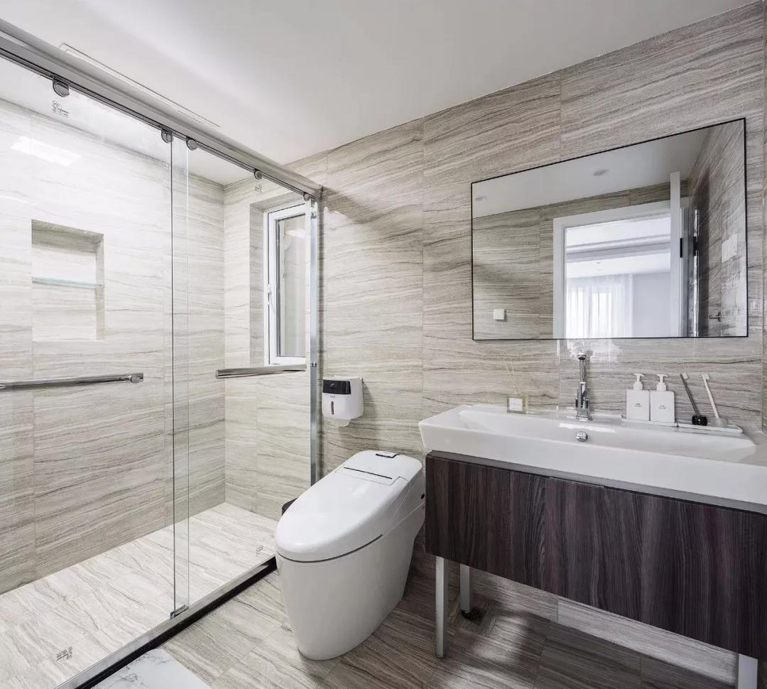 婆婆直呼受不了，次臥讓一半空間給主臥，咋想的？