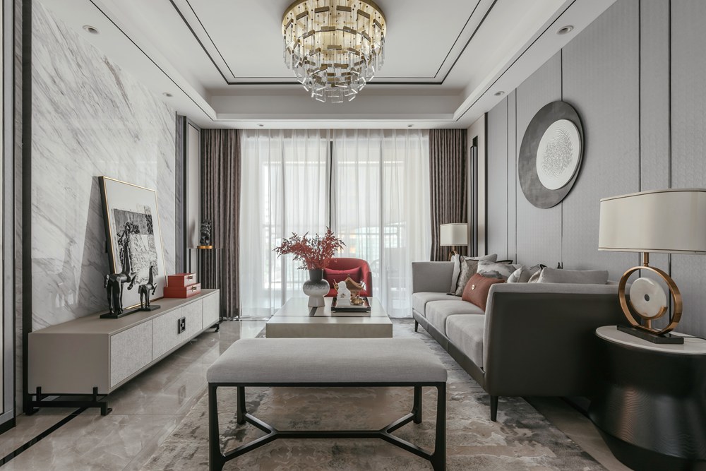 中戲教授的家里長(zhǎng)啥樣？來(lái)到她家發(fā)現(xiàn)竟然是……	