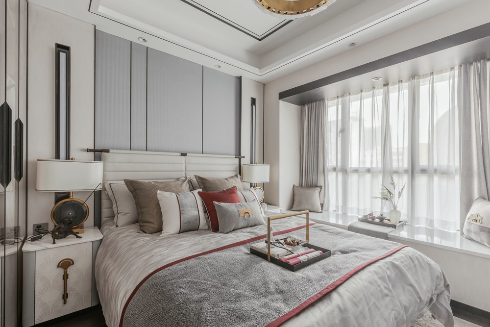 中戲教授的家里長(zhǎng)啥樣？來(lái)到她家發(fā)現(xiàn)竟然是……	