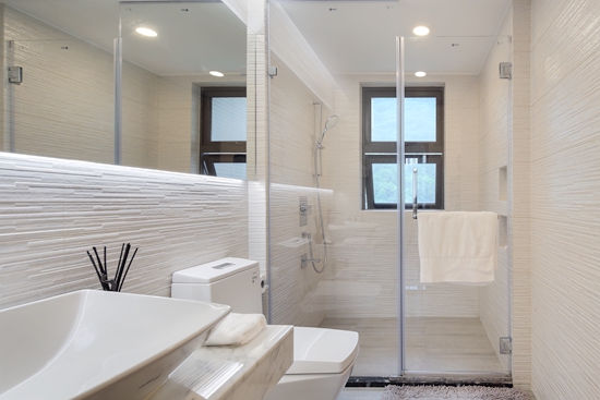 中戲教授的家里長(zhǎng)啥樣？來(lái)到她家發(fā)現(xiàn)竟然是……	