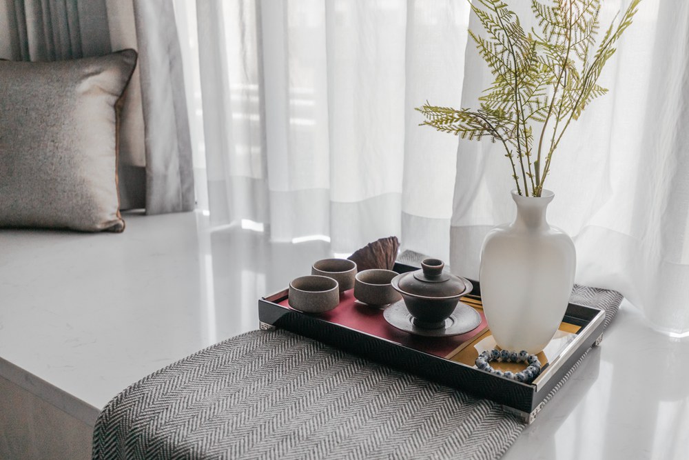 中戲教授的家里長(zhǎng)啥樣？來(lái)到她家發(fā)現(xiàn)竟然是……	