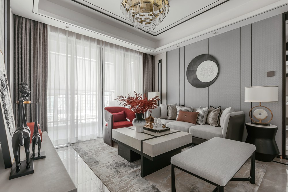 中戲教授的家里長(zhǎng)啥樣？來(lái)到她家發(fā)現(xiàn)竟然是……	