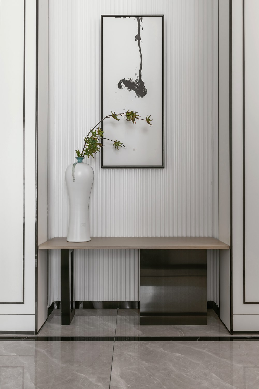 中戲教授的家里長(zhǎng)啥樣？來(lái)到她家發(fā)現(xiàn)竟然是……	