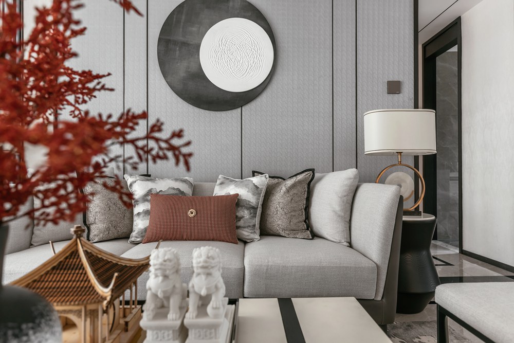 中戲教授的家里長(zhǎng)啥樣？來(lái)到她家發(fā)現(xiàn)竟然是……	