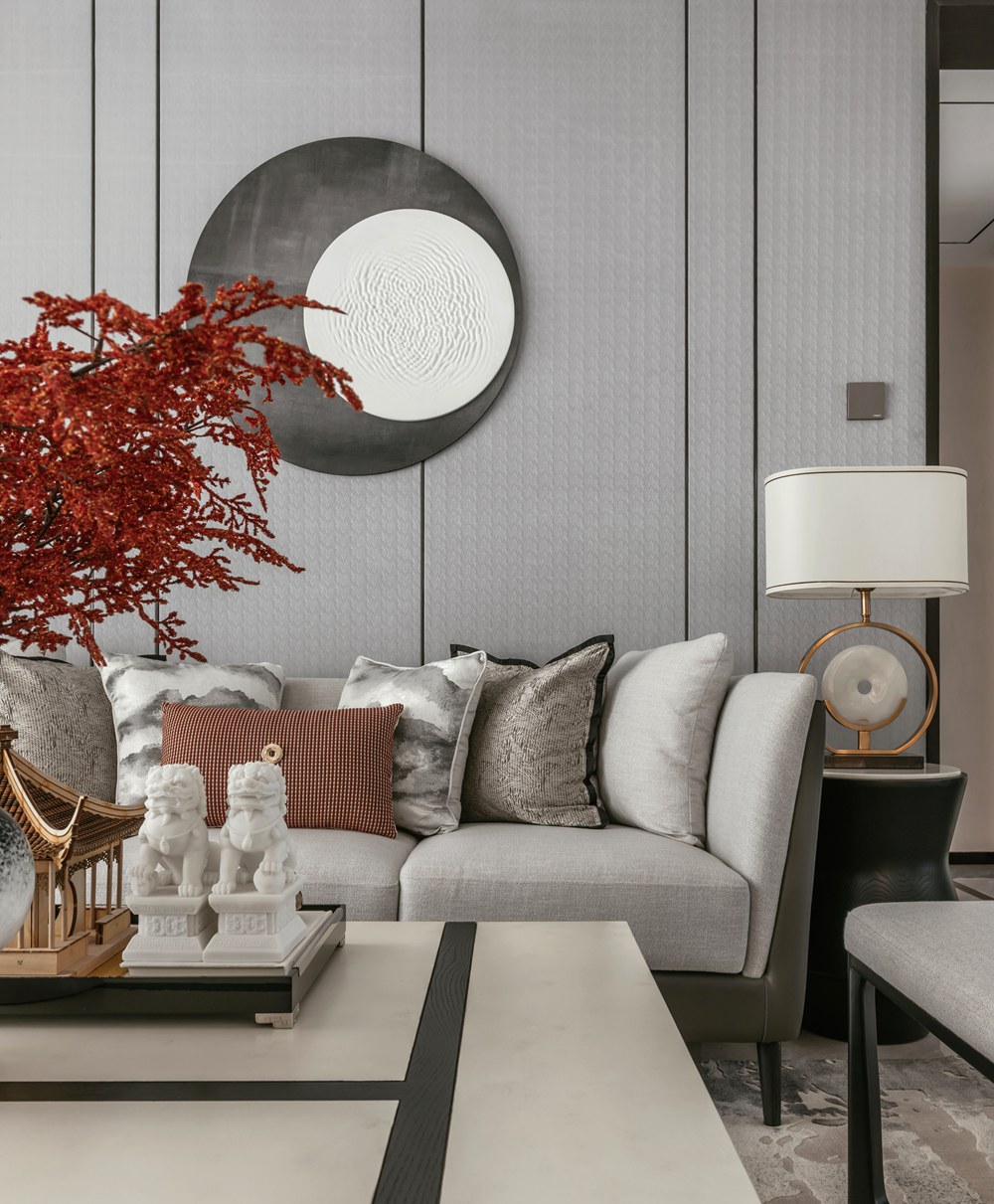 中戲教授的家里長(zhǎng)啥樣？來(lái)到她家發(fā)現(xiàn)竟然是……	