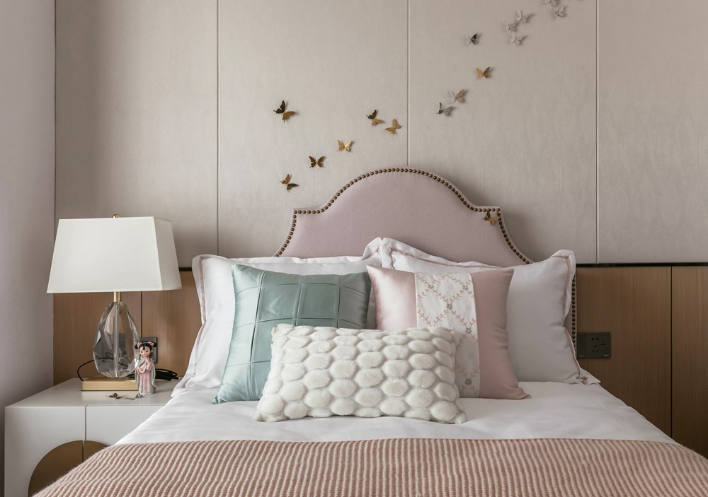 中戲教授的家里長(zhǎng)啥樣？來(lái)到她家發(fā)現(xiàn)竟然是……	