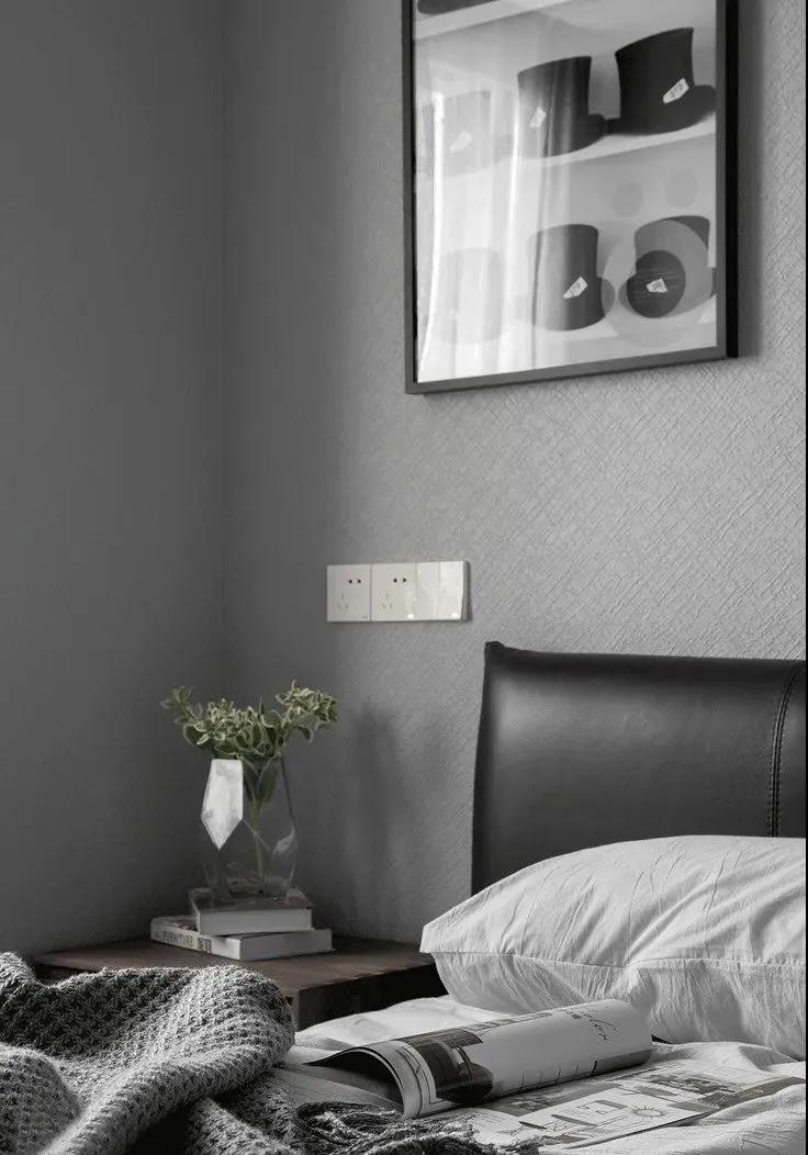 五位數打造精致二人世界，超高性價比，老公簡直不敢相信！