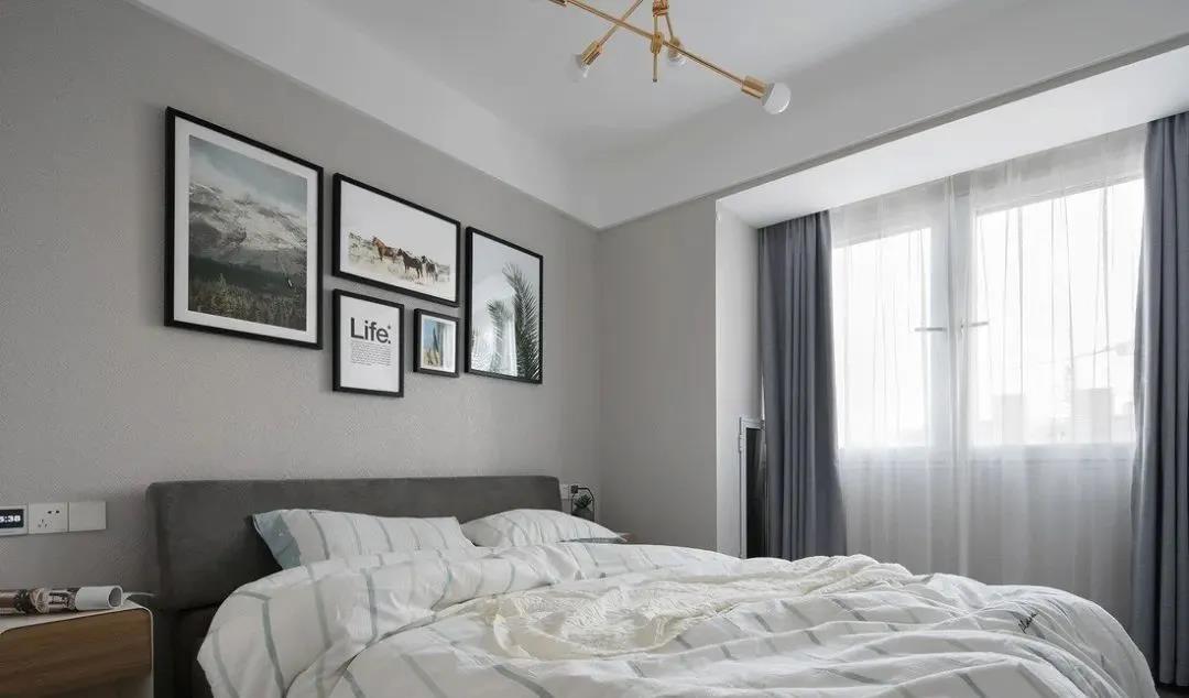 五位數打造精致二人世界，超高性價比，老公簡直不敢相信！