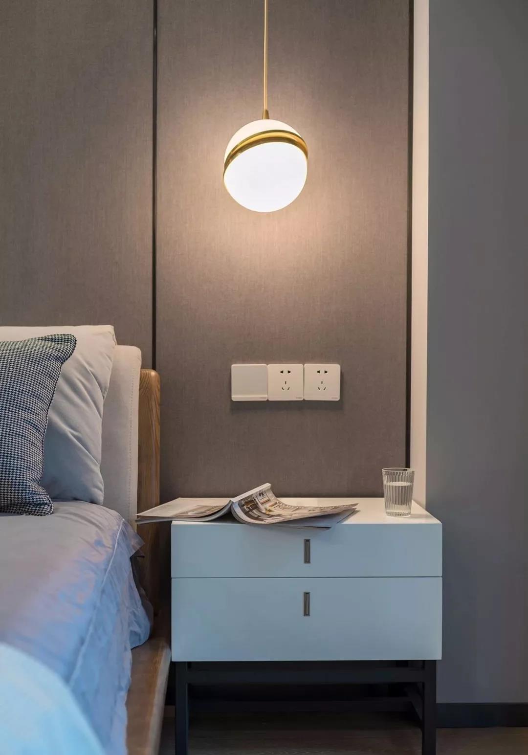 有娃之家黃金準(zhǔn)則，家裝滿足這一點帶娃家務(wù)兩不誤！