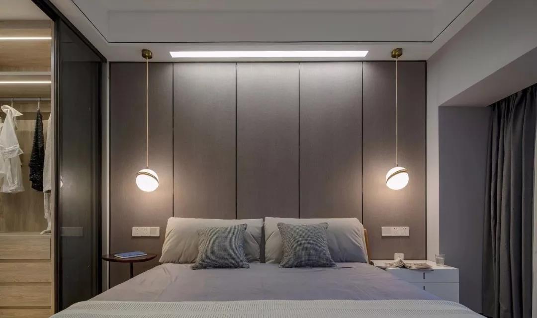 有娃之家黃金準(zhǔn)則，家裝滿足這一點帶娃家務(wù)兩不誤！