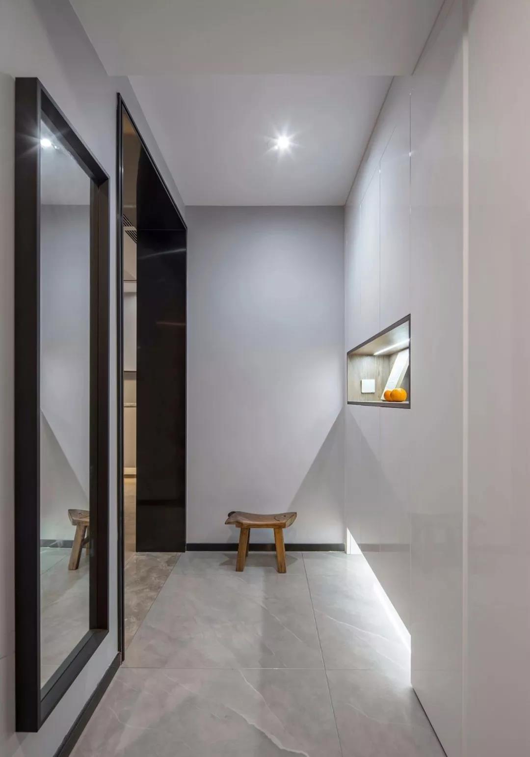 有娃之家黃金準(zhǔn)則，家裝滿足這一點帶娃家務(wù)兩不誤！